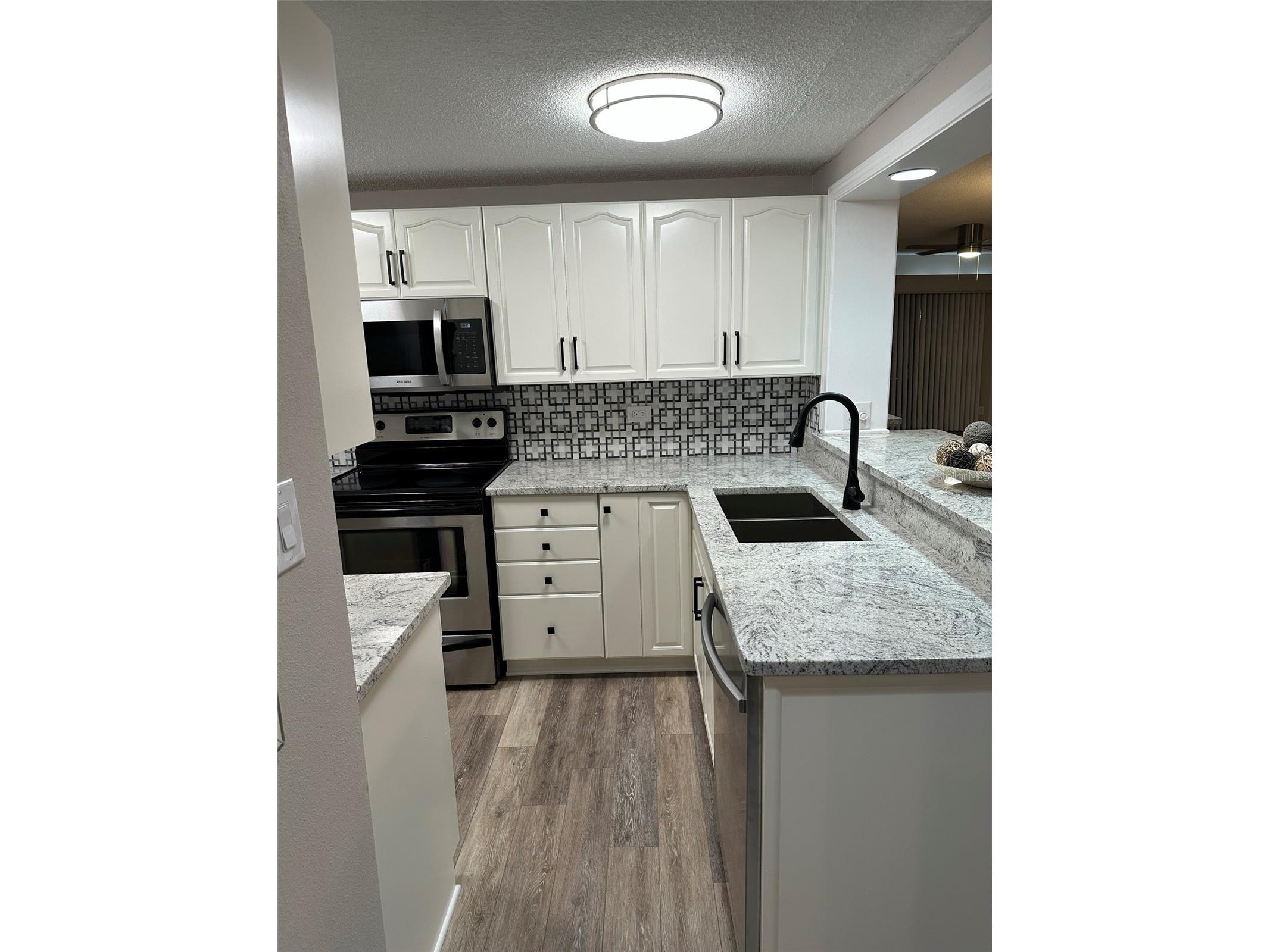 36750 Us Highway 19 N #9-303 Palm Harbor FL 34684 TB8519161 image6