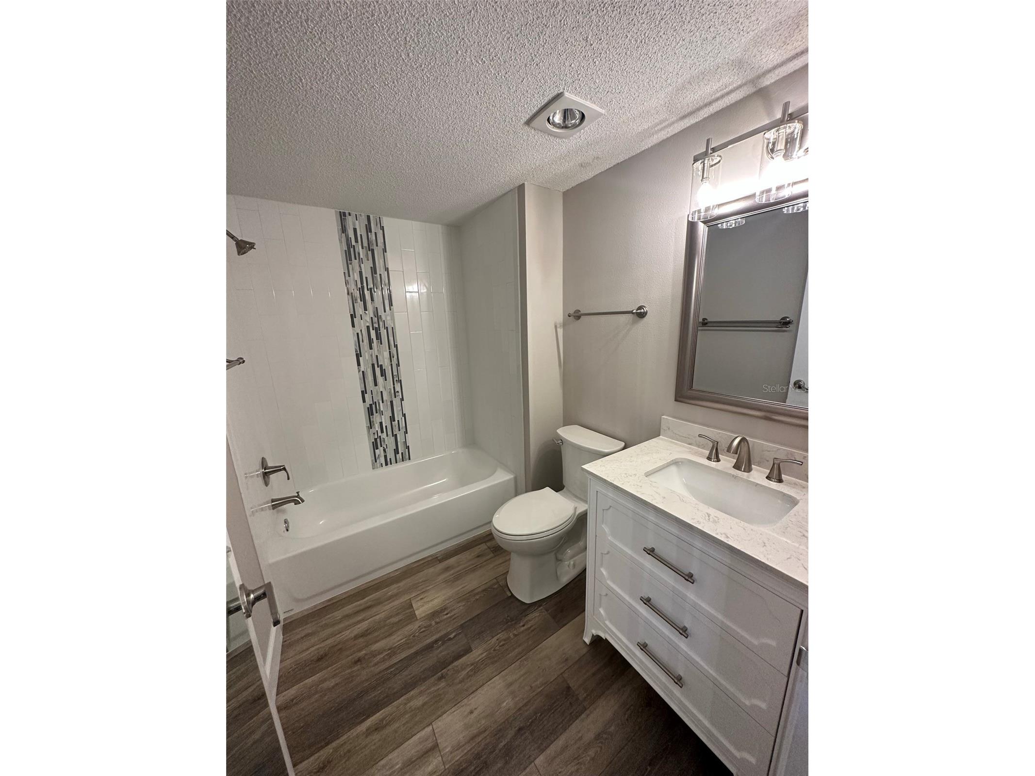 36750 Us Highway 19 N #9-303 Palm Harbor FL 34684 TB8519161 image8