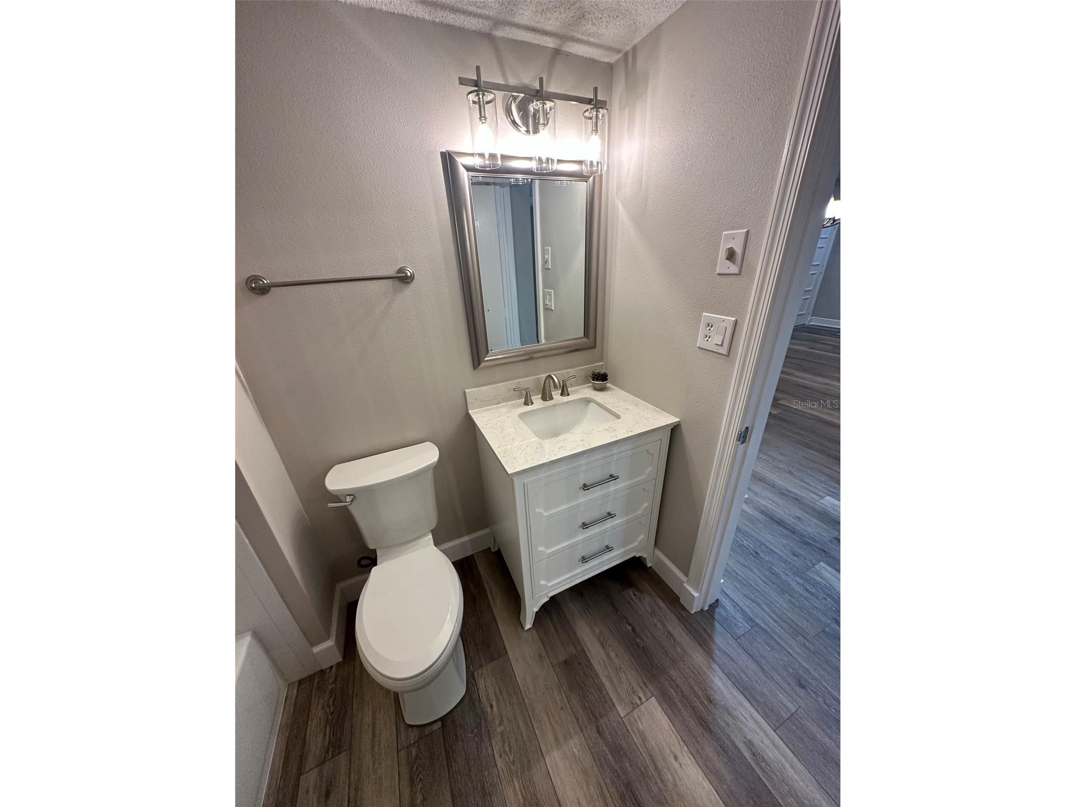 36750 Us Highway 19 N #9-303 Palm Harbor FL 34684 TB8519161 image9
