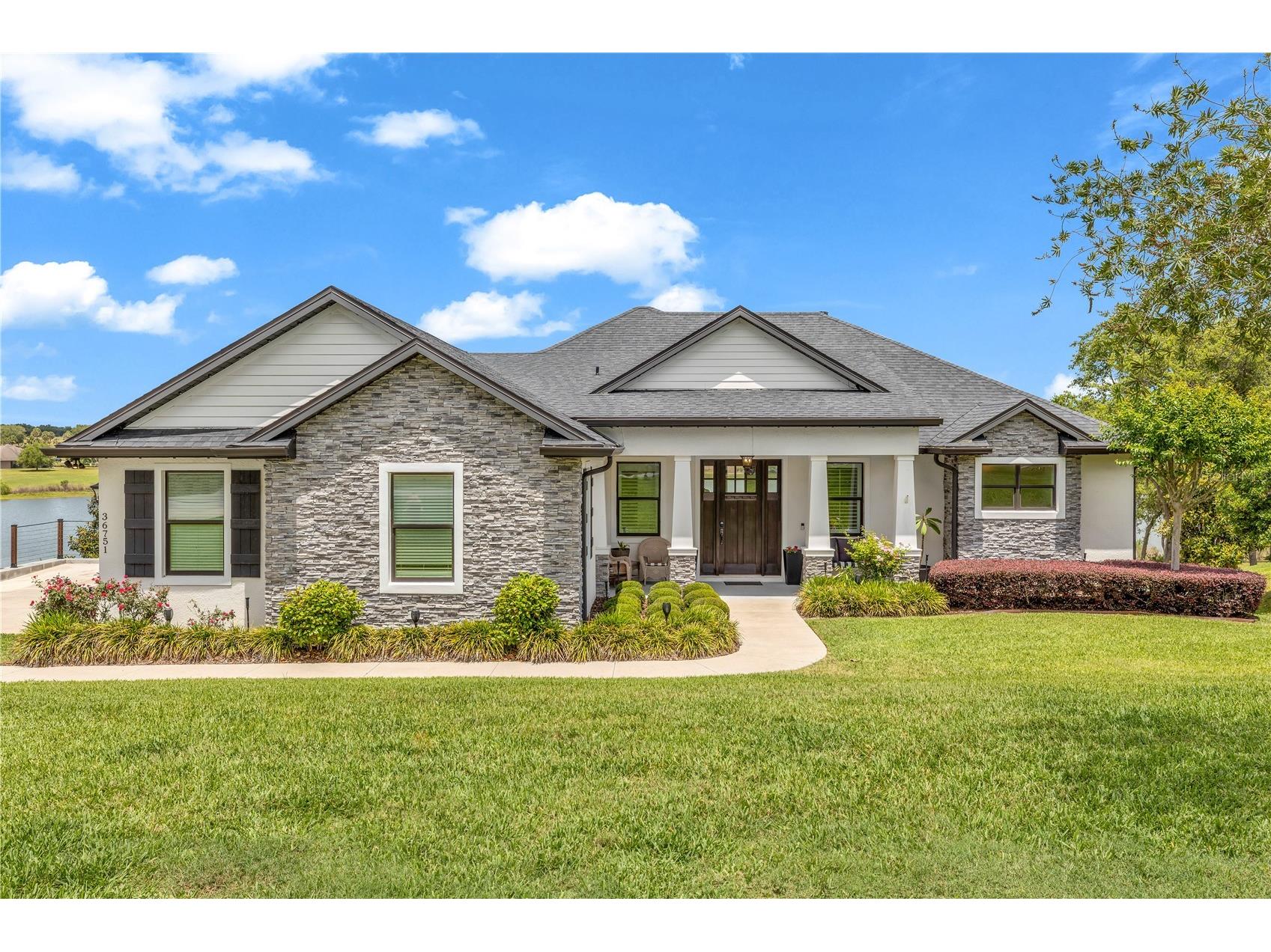 36751 Barrington Drive Eustis FL 32736 G5111835 image1