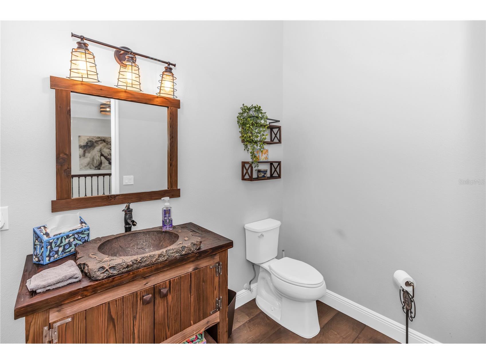 36751 Barrington Drive Eustis FL 32736 G5111835 image11