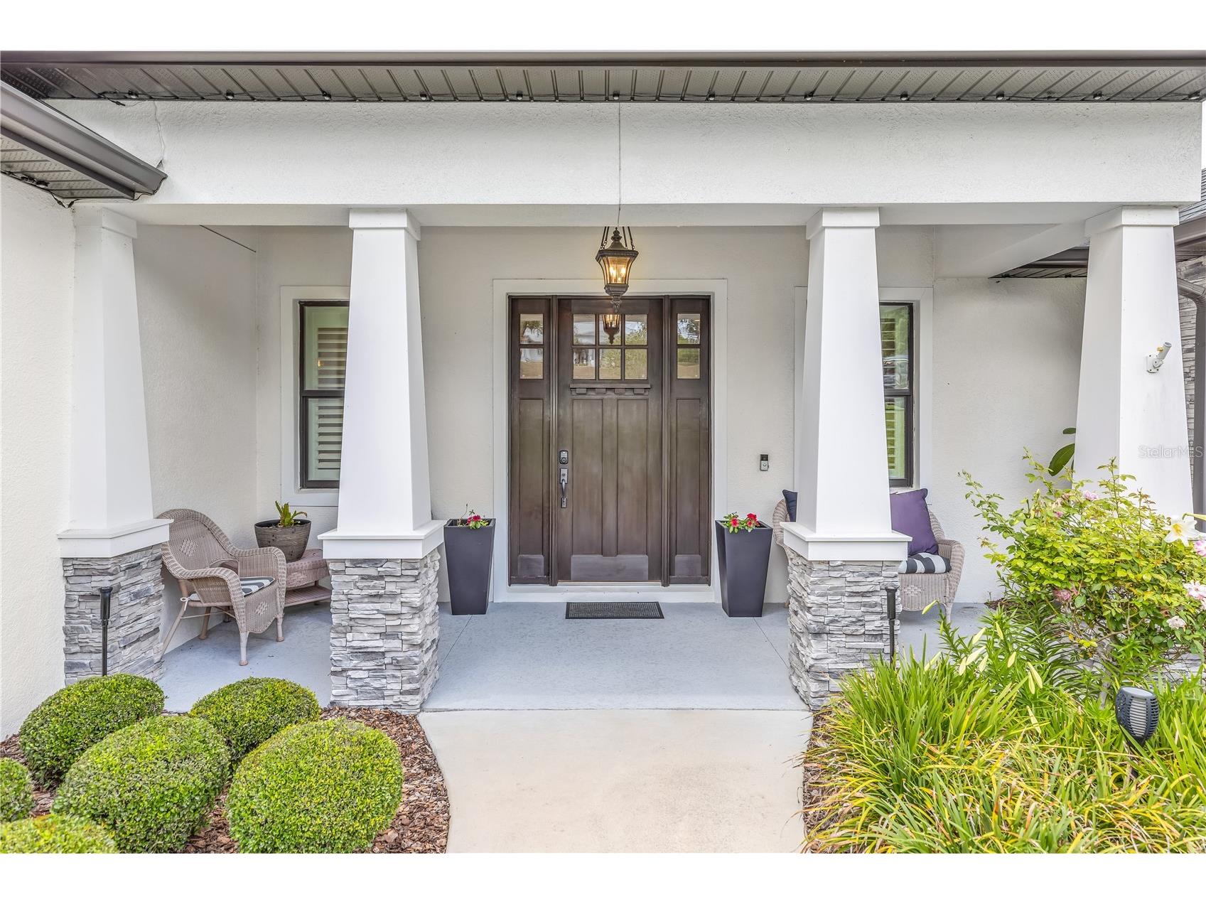 36751 Barrington Drive Eustis FL 32736 G5111835 image12