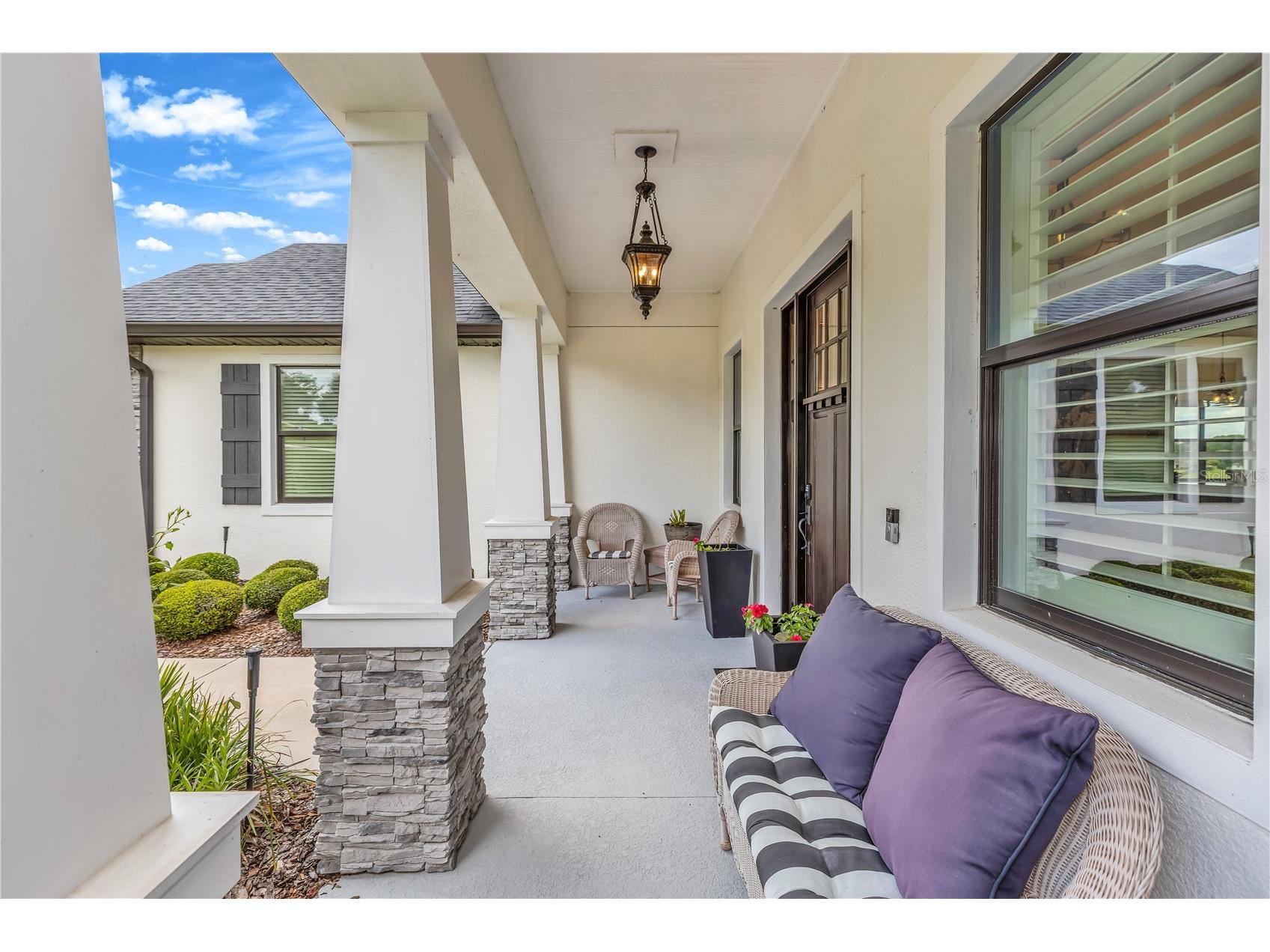 36751 Barrington Drive Eustis FL 32736 G5111835 image13
