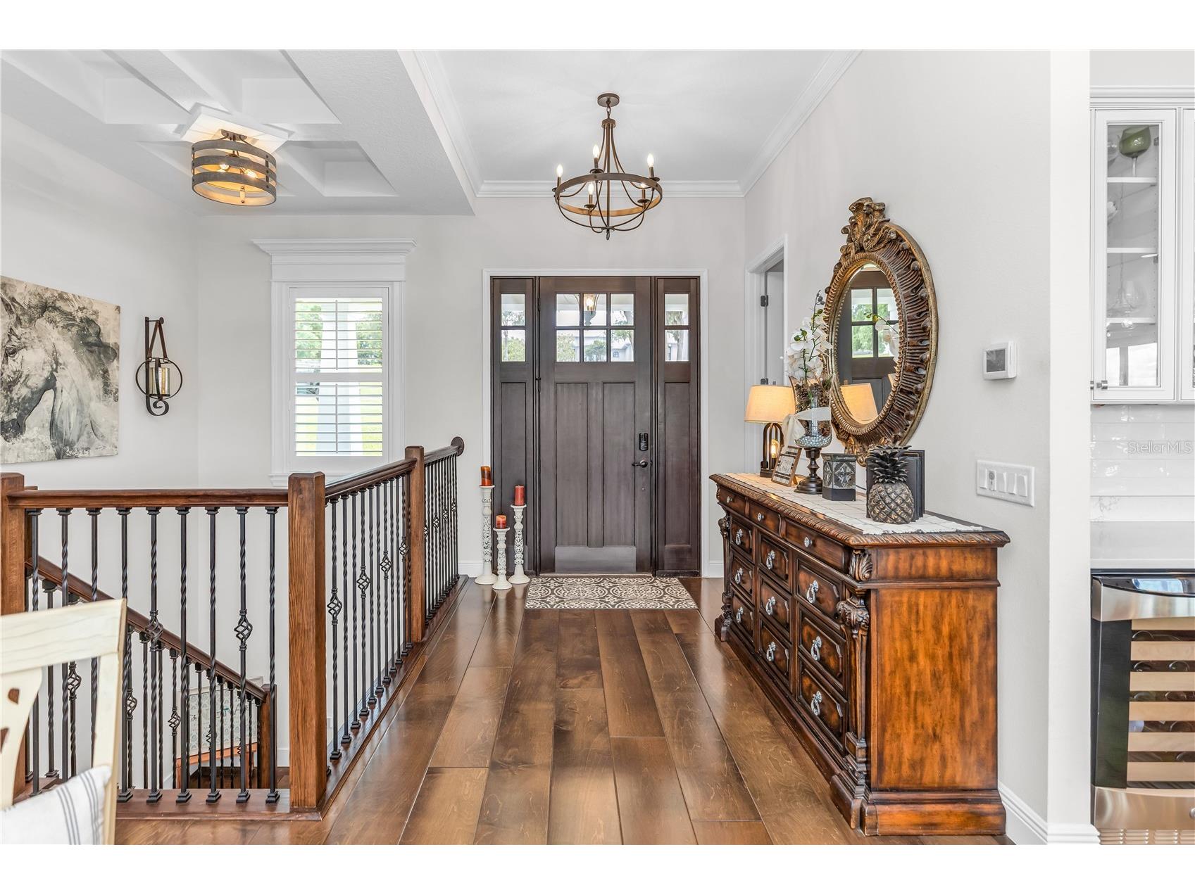 36751 Barrington Drive Eustis FL 32736 G5111835 image14