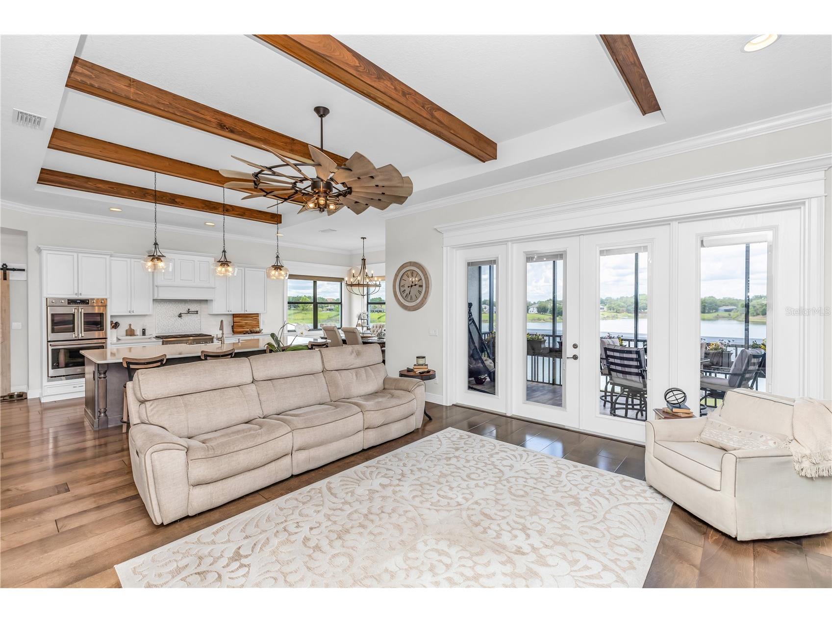 36751 Barrington Drive Eustis FL 32736 G5111835 image15
