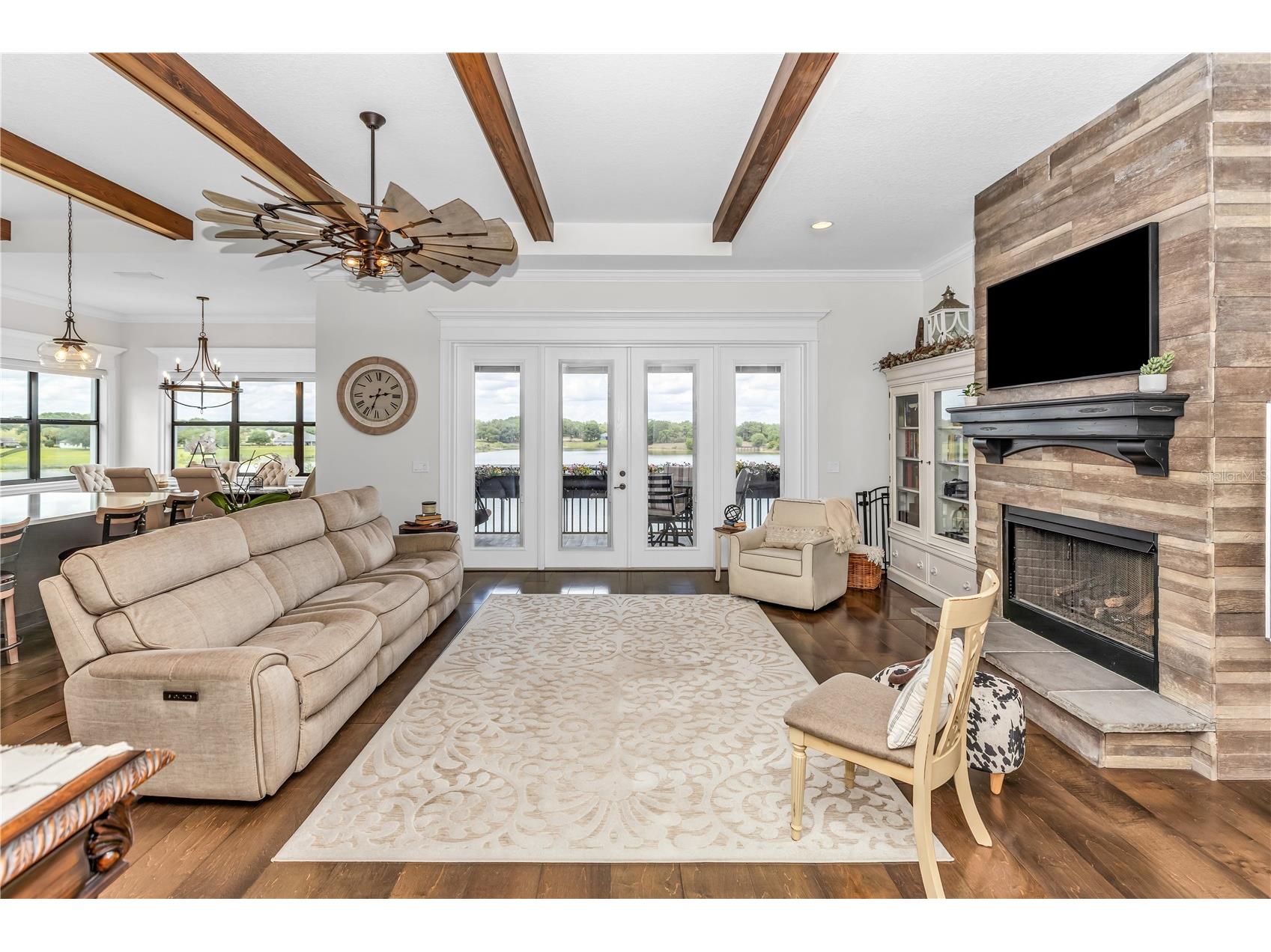 36751 Barrington Drive Eustis FL 32736 G5111835 image16