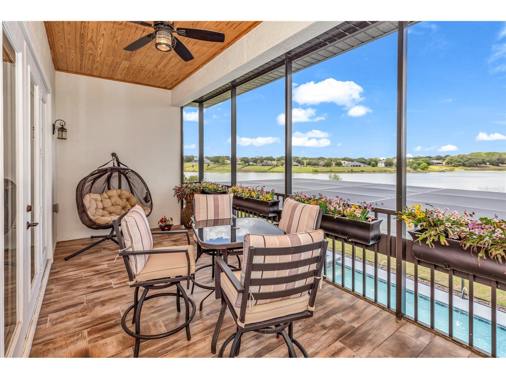 36751 Barrington Drive Eustis FL 32736 G5111835 image17