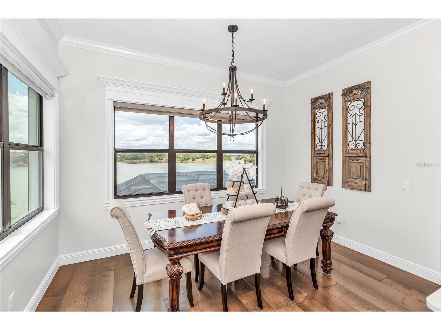 36751 Barrington Drive Eustis FL 32736 G5111835 image18