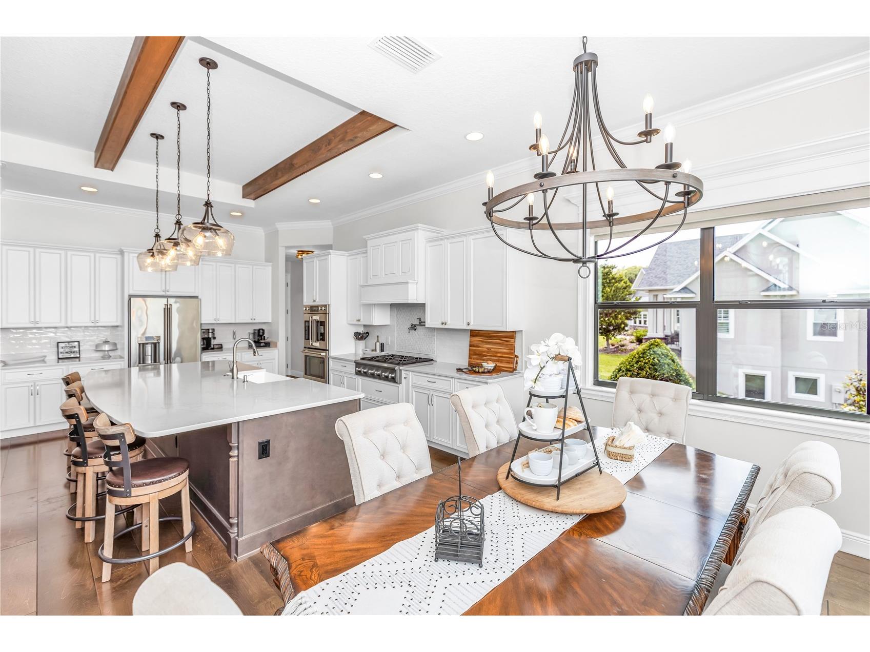36751 Barrington Drive Eustis FL 32736 G5111835 image19