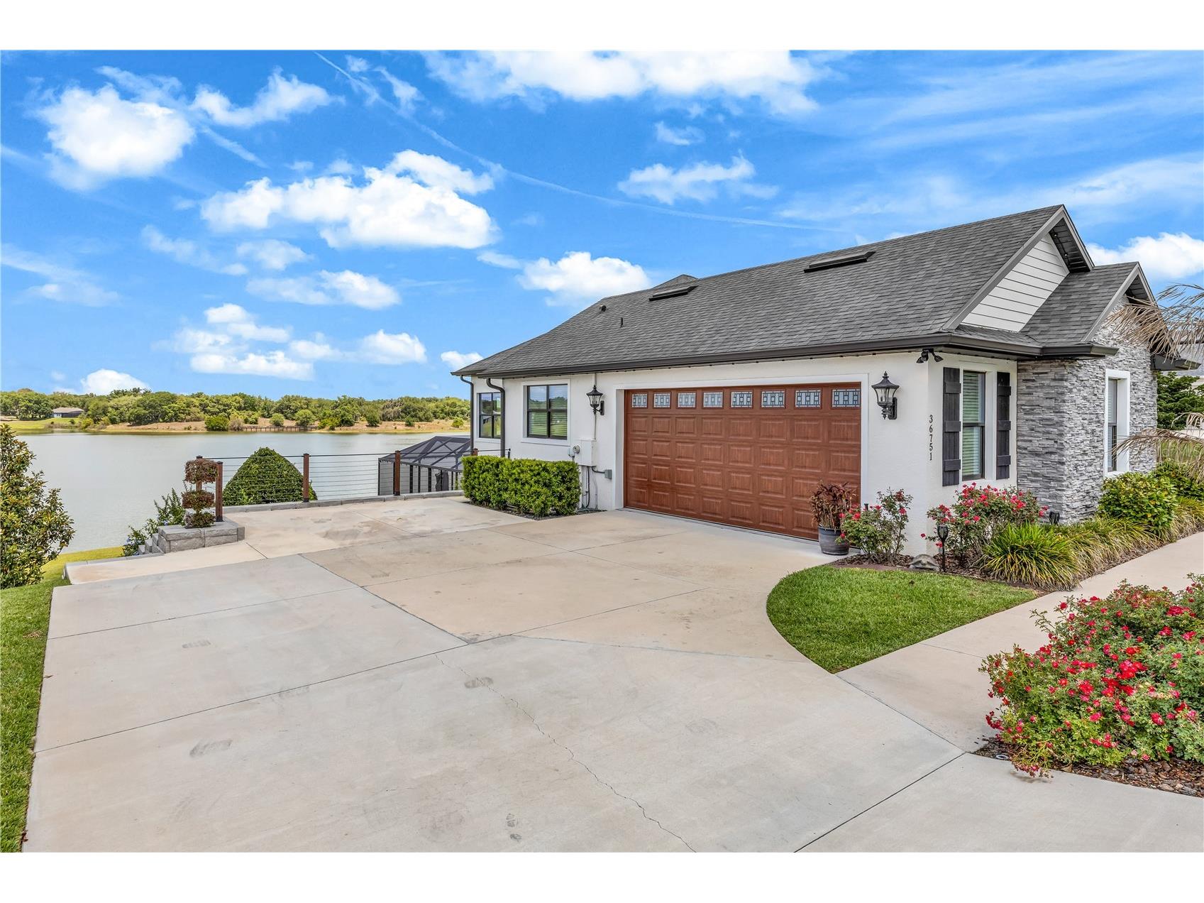 36751 Barrington Drive Eustis FL 32736 G5111835 image2