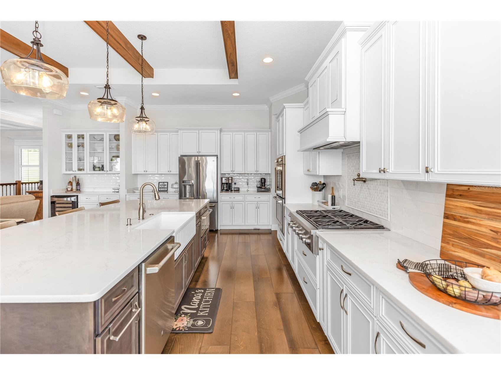36751 Barrington Drive Eustis FL 32736 G5111835 image20