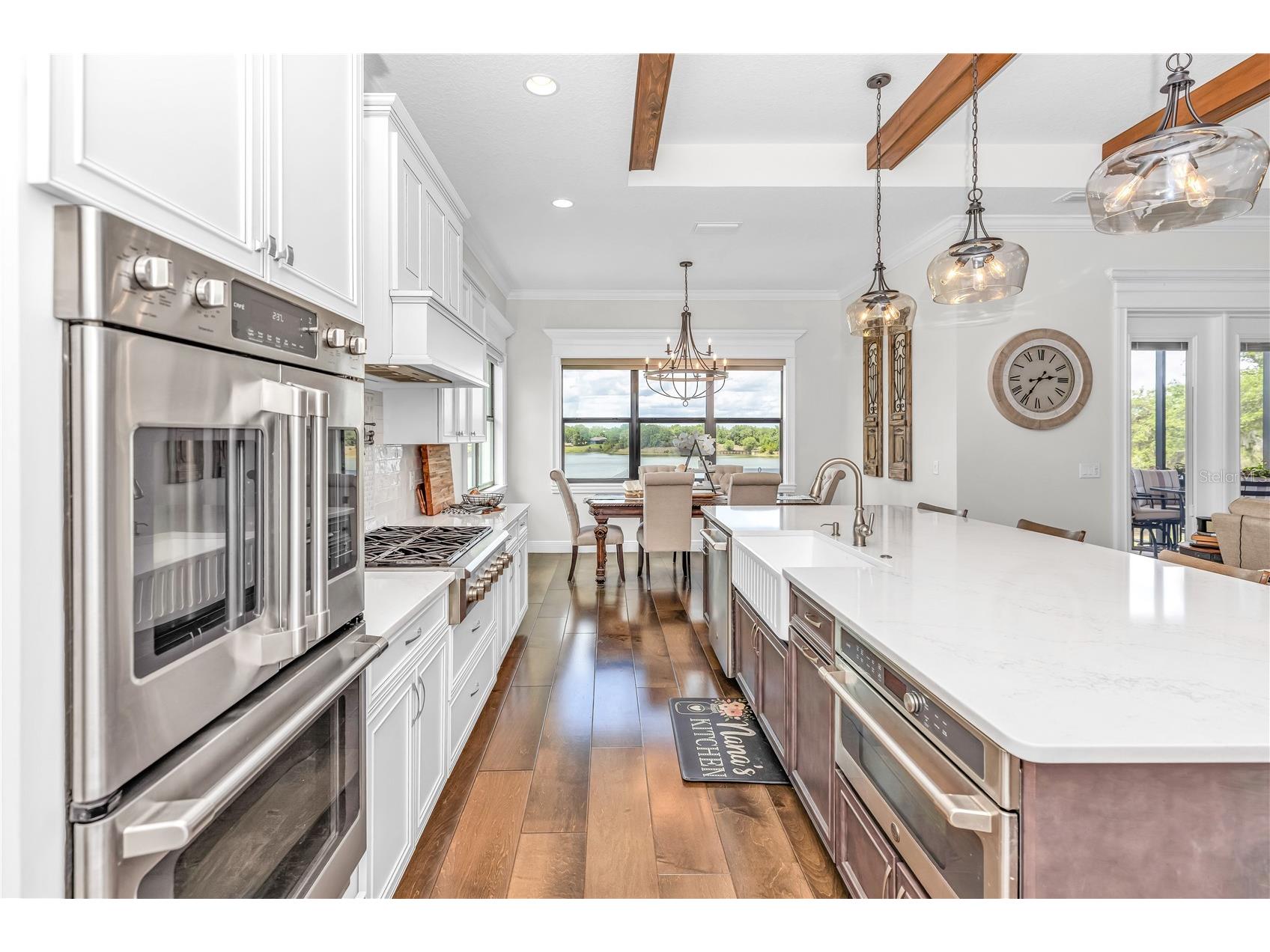 36751 Barrington Drive Eustis FL 32736 G5111835 image21