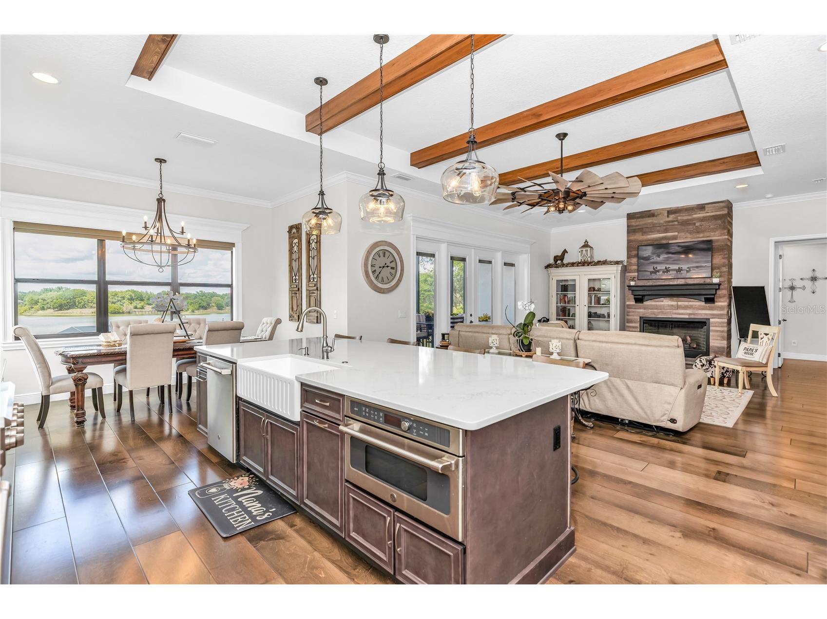 36751 Barrington Drive Eustis FL 32736 G5111835 image22