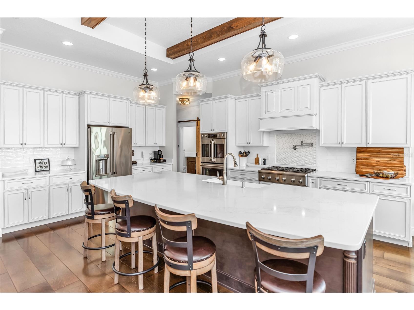 36751 Barrington Drive Eustis FL 32736 G5111835 image23