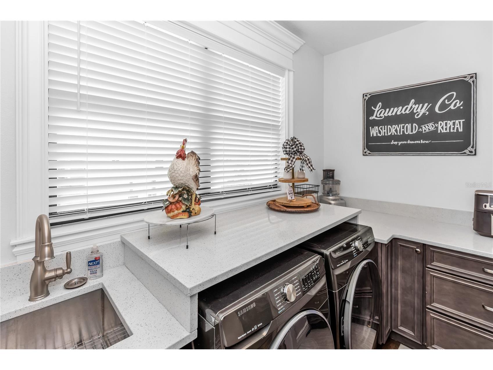 36751 Barrington Drive Eustis FL 32736 G5111835 image24
