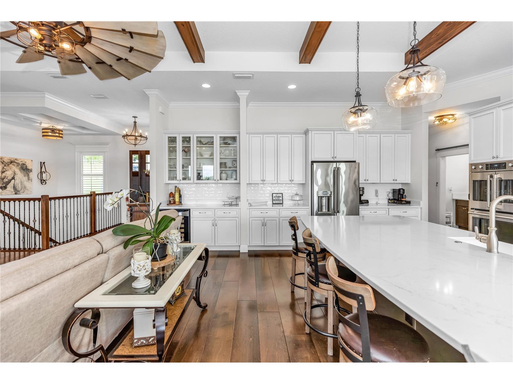 36751 Barrington Drive Eustis FL 32736 G5111835 image26