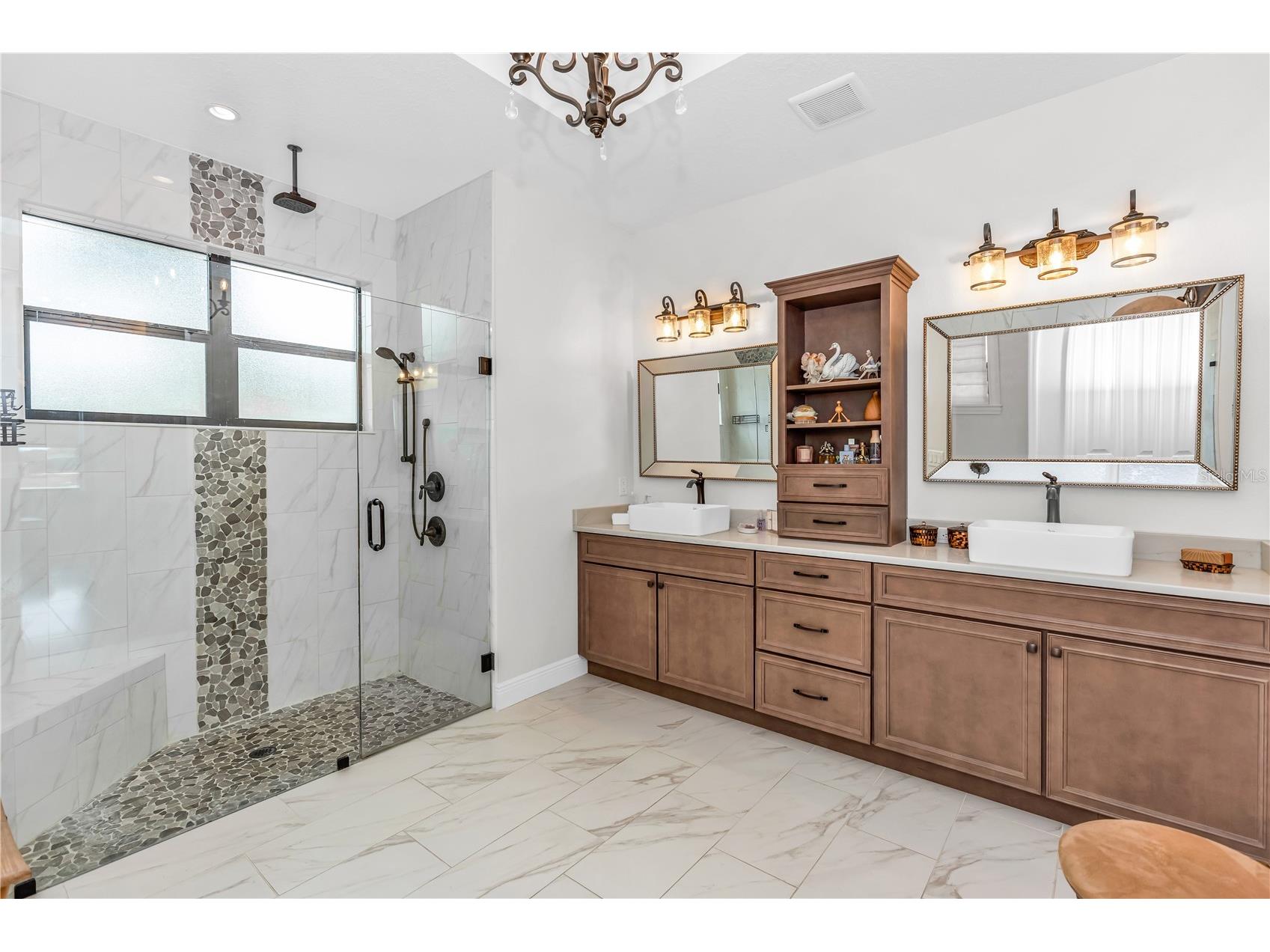 36751 Barrington Drive Eustis FL 32736 G5111835 image27