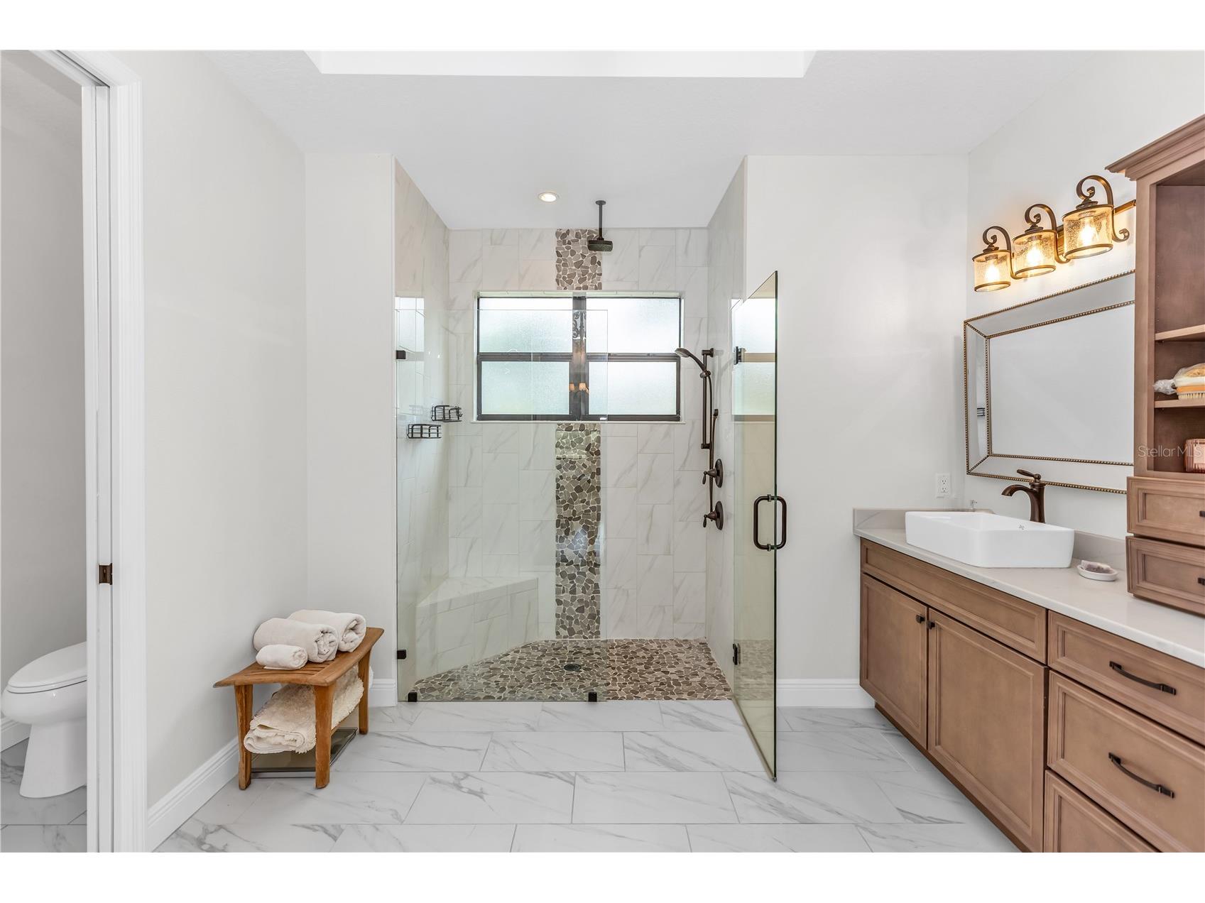 36751 Barrington Drive Eustis FL 32736 G5111835 image28