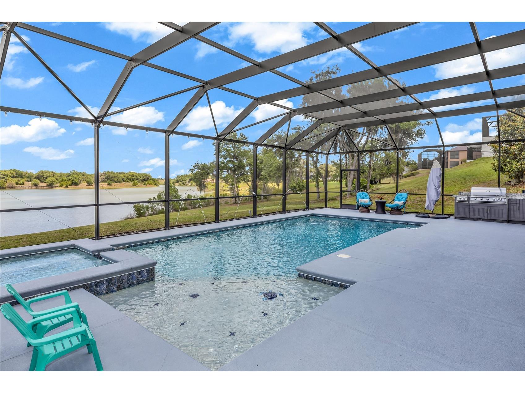 36751 Barrington Drive Eustis FL 32736 G5111835 image3