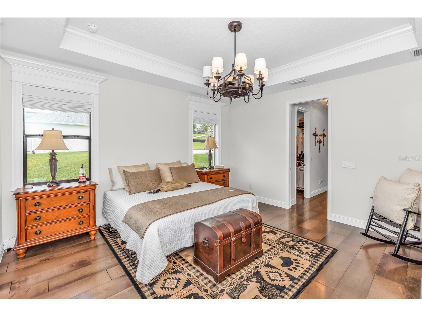 36751 Barrington Drive Eustis FL 32736 G5111835 image31