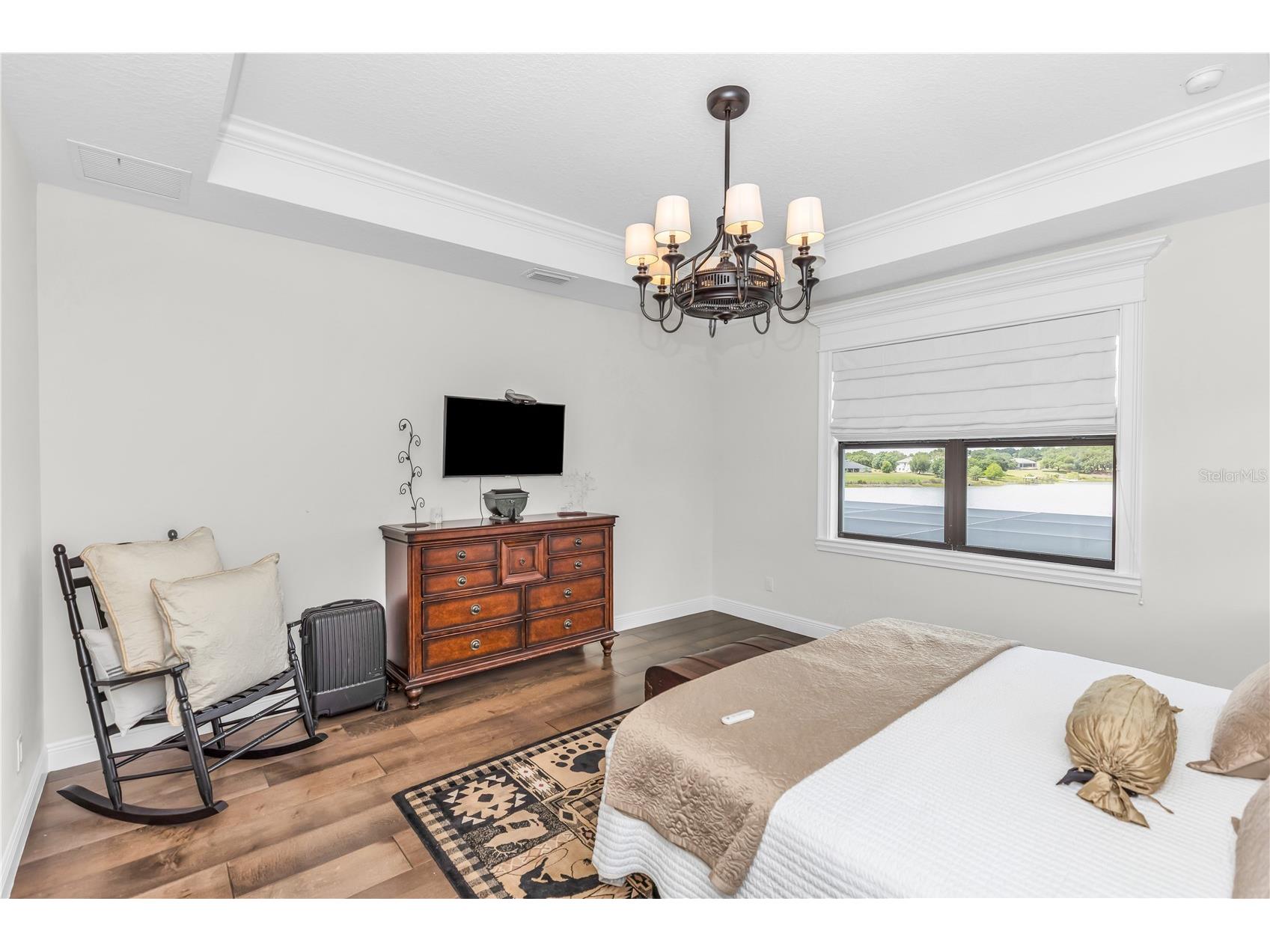36751 Barrington Drive Eustis FL 32736 G5111835 image32