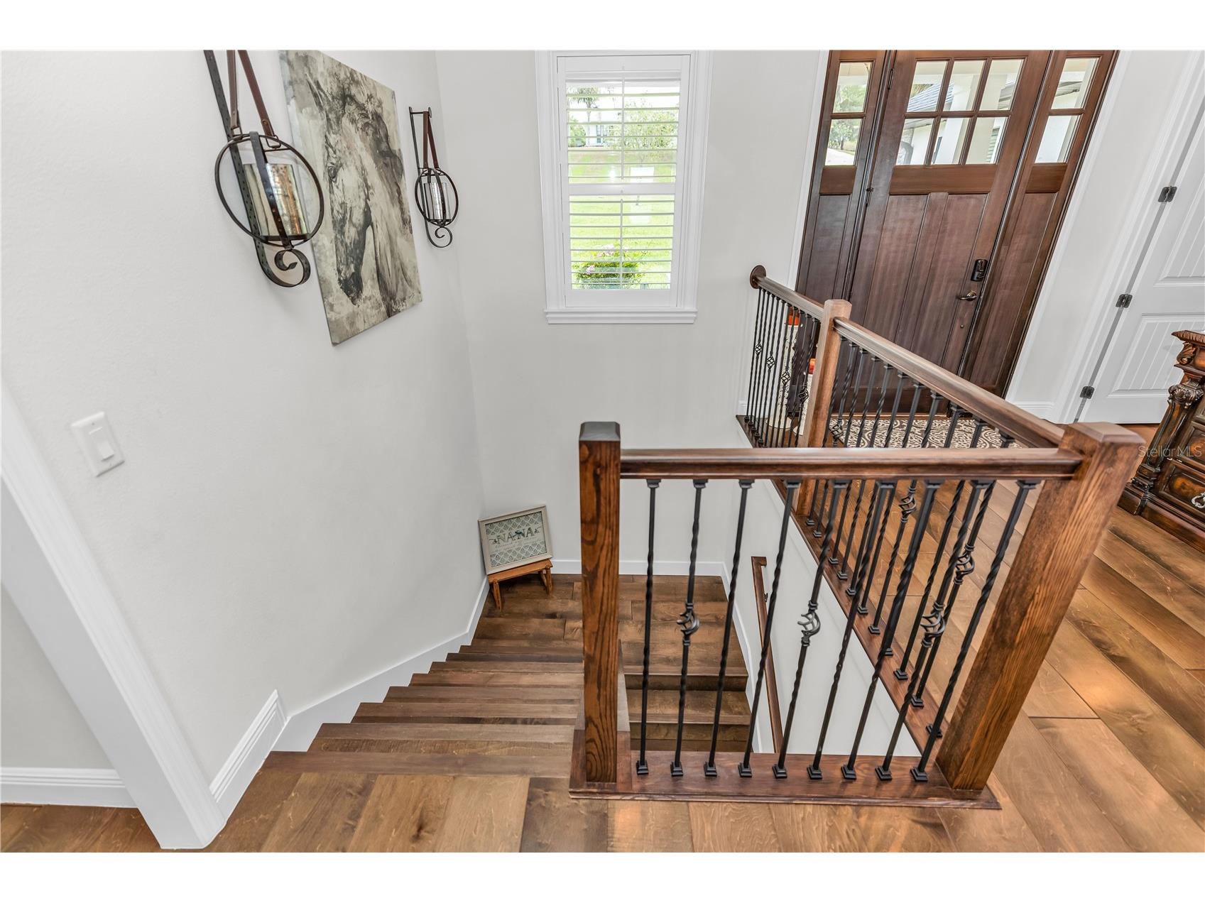 36751 Barrington Drive Eustis FL 32736 G5111835 image33