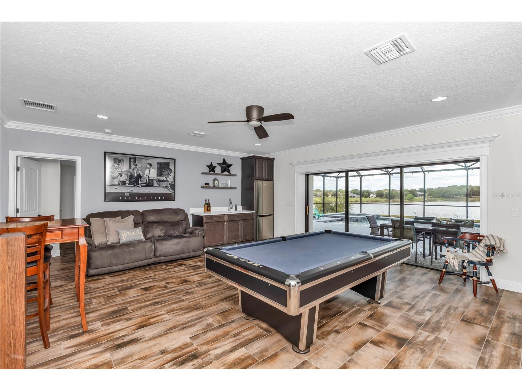 36751 Barrington Drive Eustis FL 32736 G5111835 image34