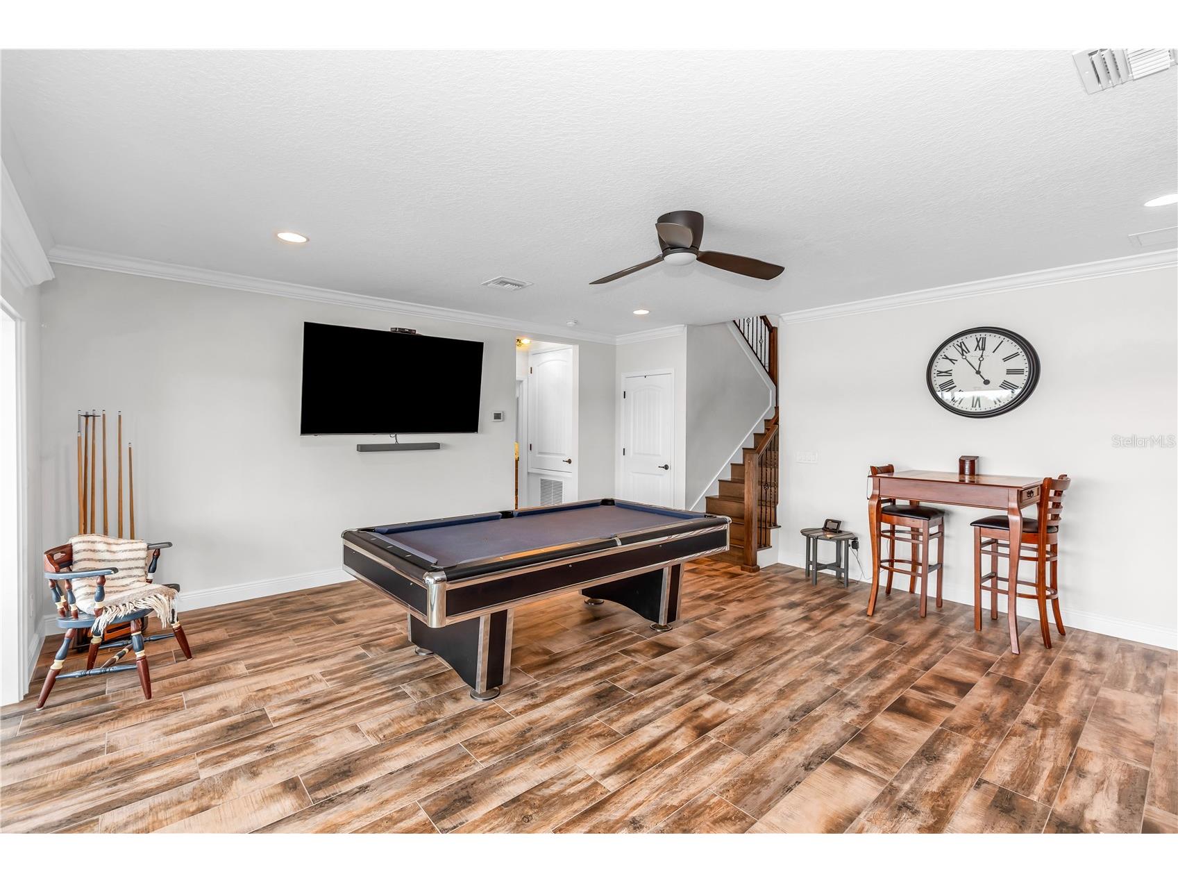 36751 Barrington Drive Eustis FL 32736 G5111835 image35
