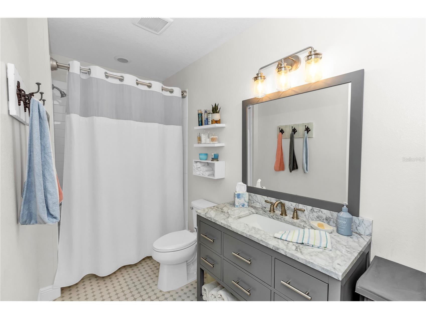 36751 Barrington Drive Eustis FL 32736 G5111835 image36