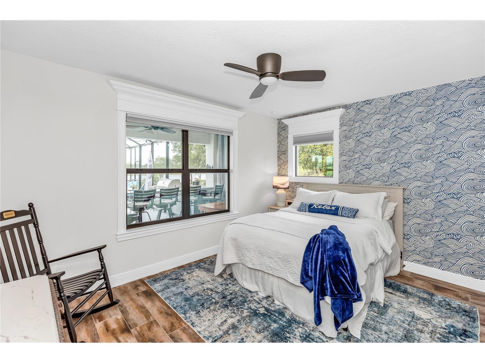 36751 Barrington Drive Eustis FL 32736 G5111835 image37