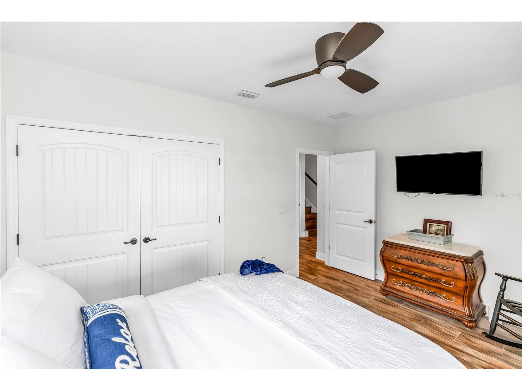 36751 Barrington Drive Eustis FL 32736 G5111835 image38