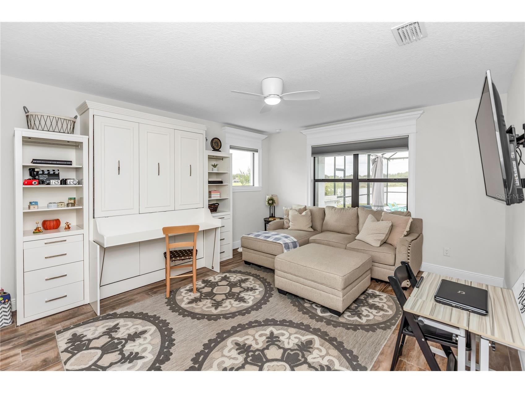 36751 Barrington Drive Eustis FL 32736 G5111835 image39