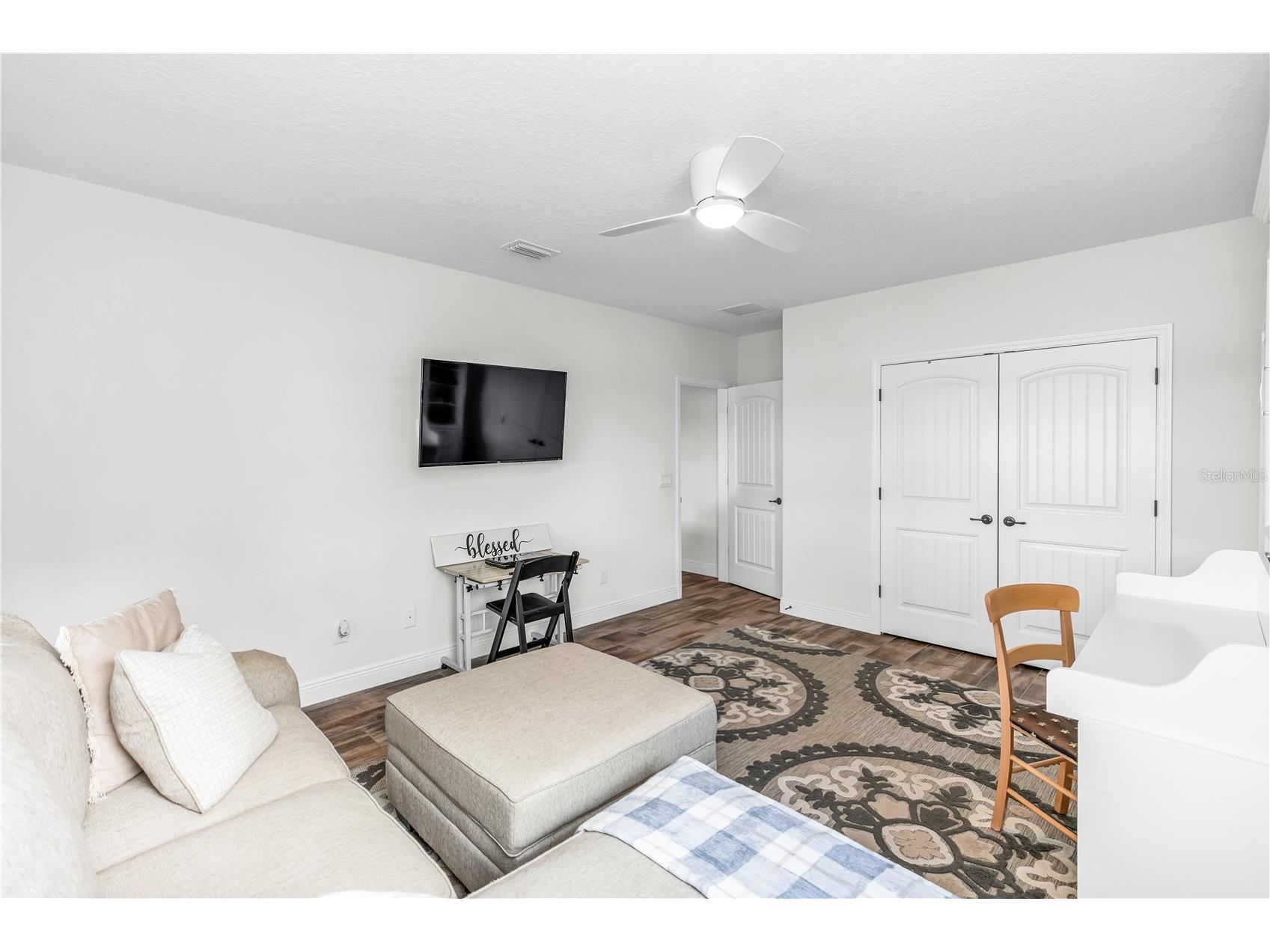36751 Barrington Drive Eustis FL 32736 G5111835 image40