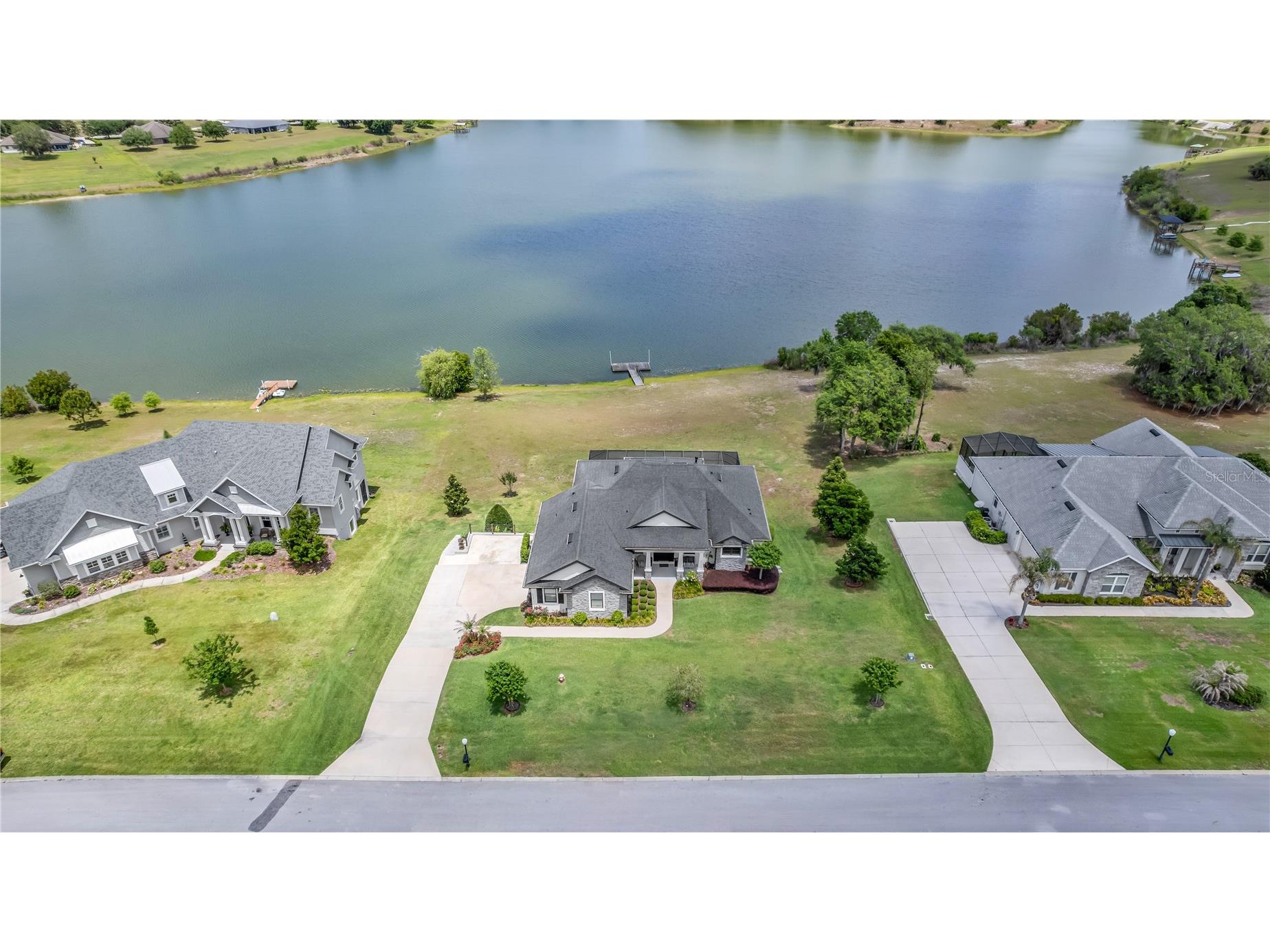 36751 Barrington Drive Eustis FL 32736 G5111835 image41