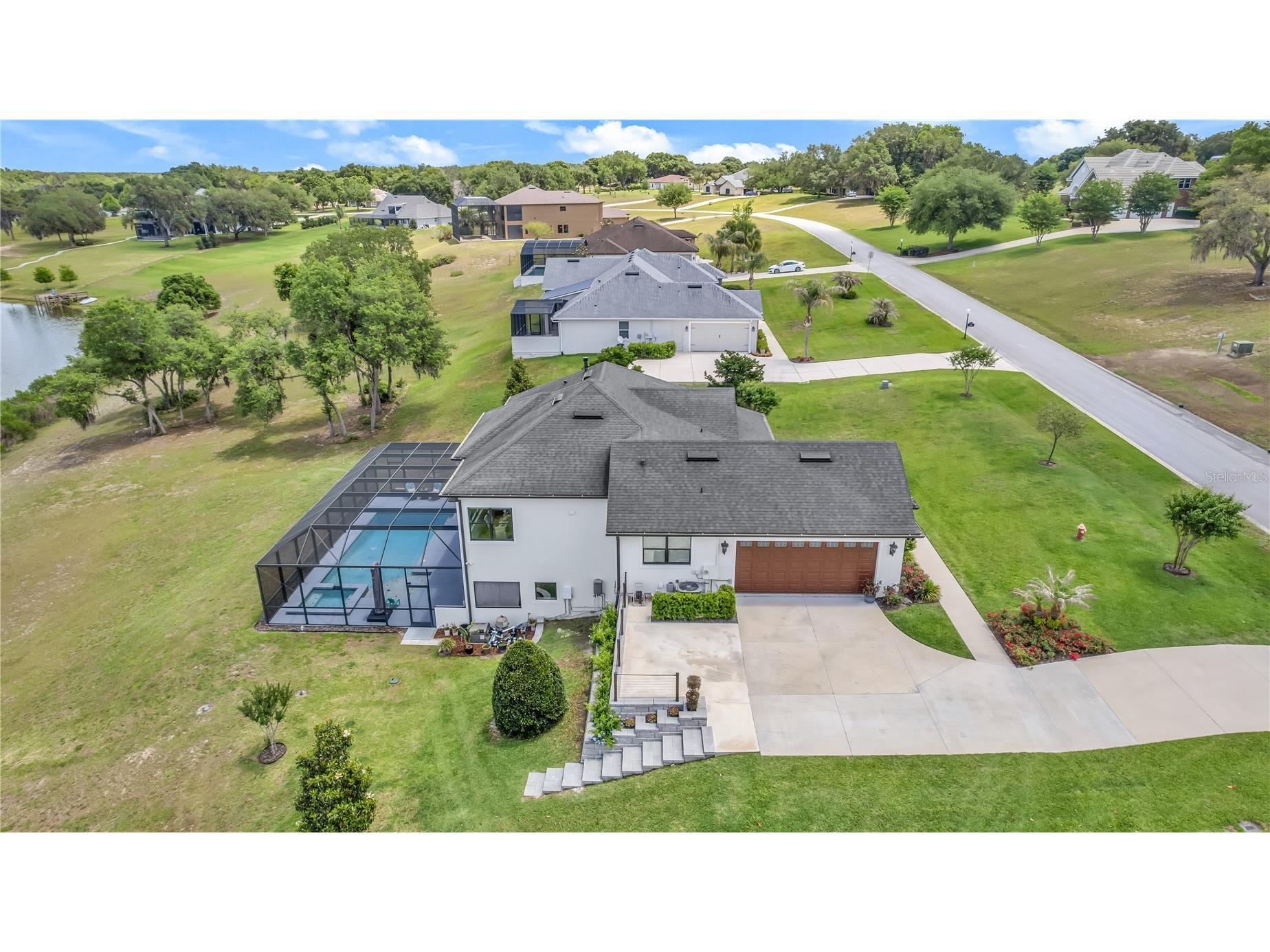 36751 Barrington Drive Eustis FL 32736 G5111835 image42