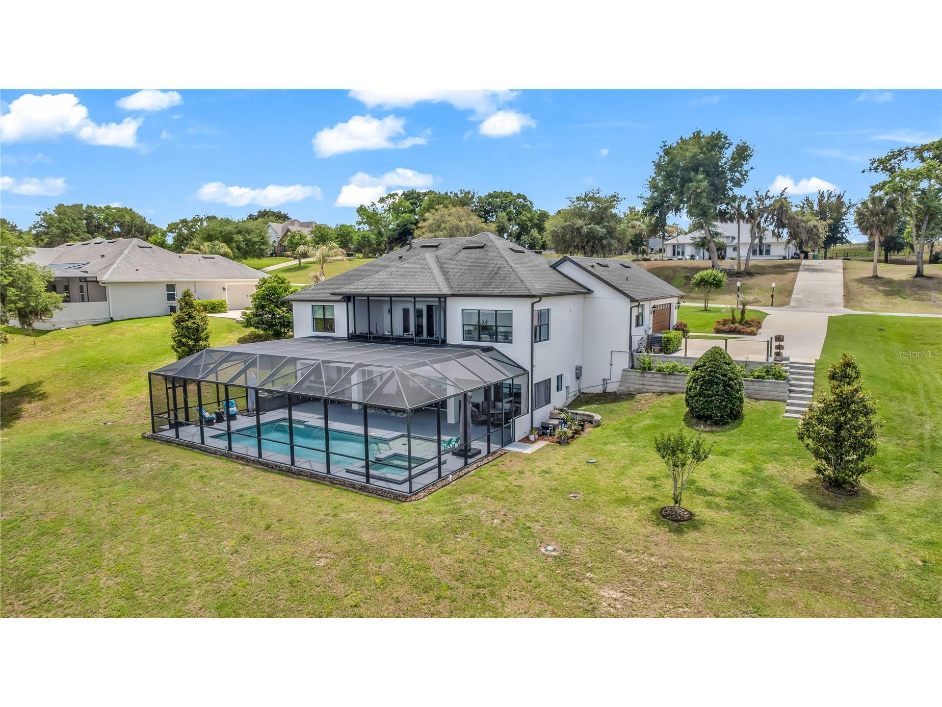 36751 Barrington Drive Eustis FL 32736 G5111835 image43
