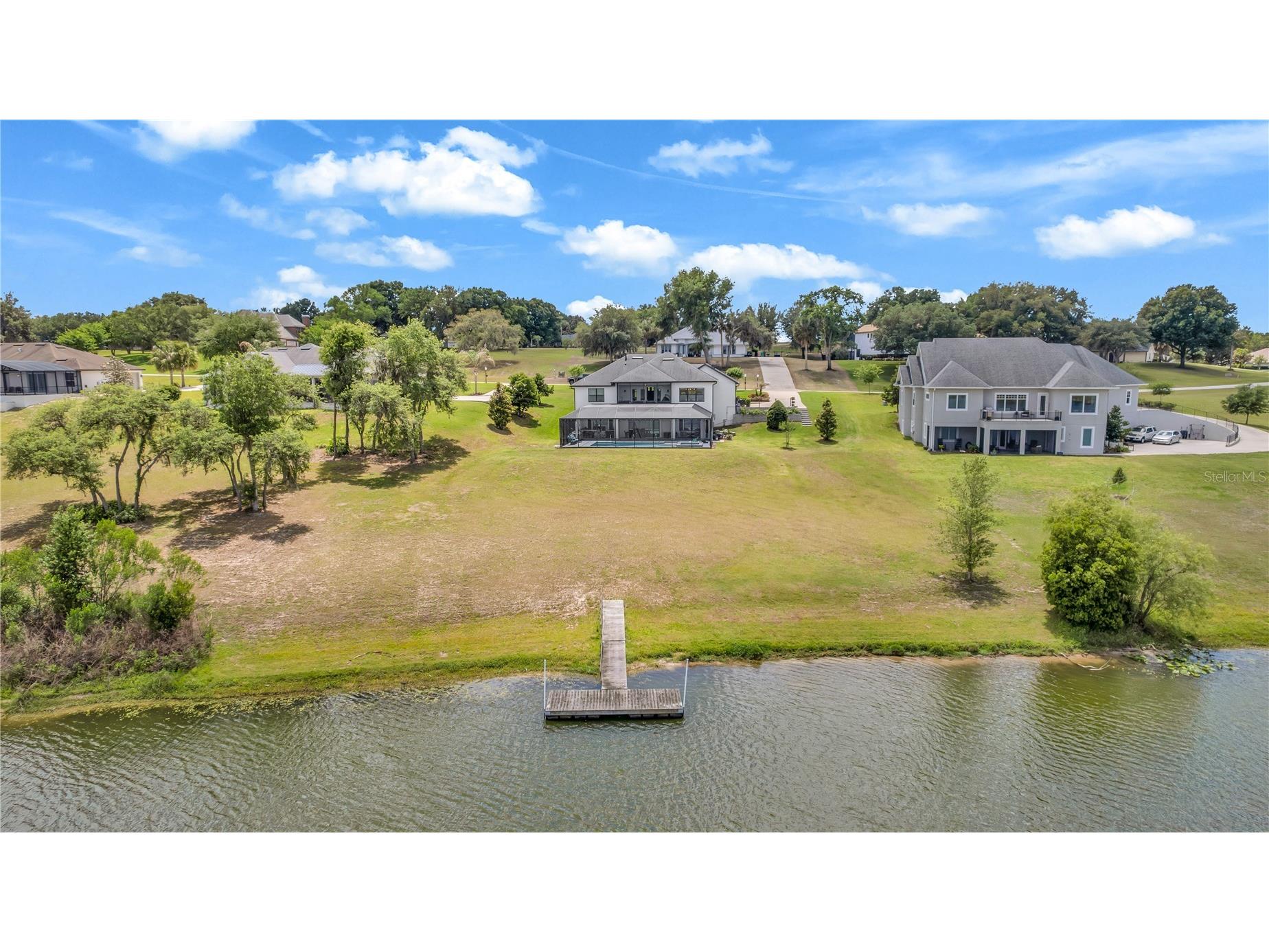 36751 Barrington Drive Eustis FL 32736 G5111835 image44