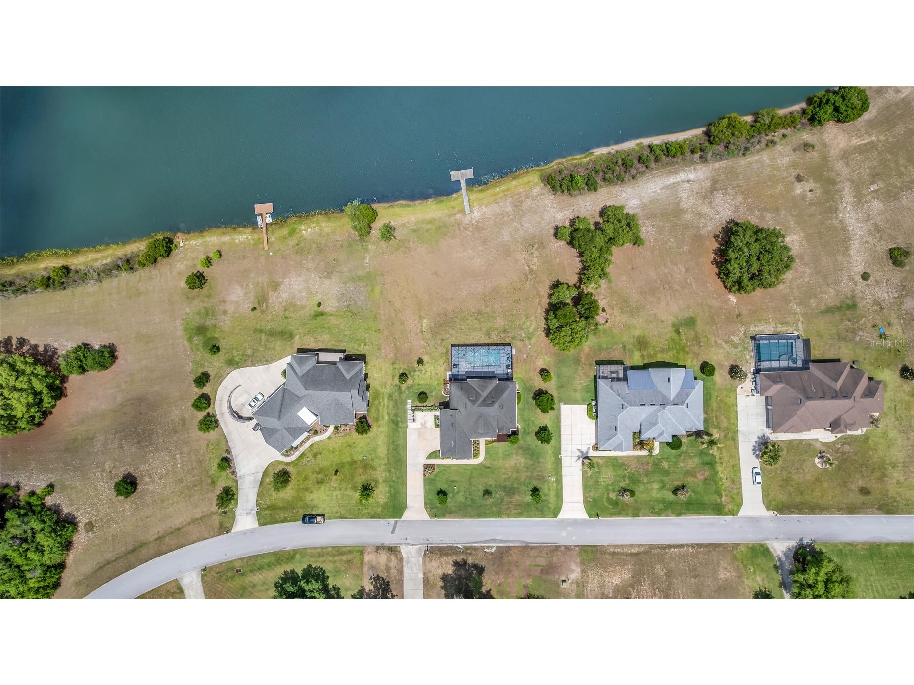 36751 Barrington Drive Eustis FL 32736 G5111835 image45