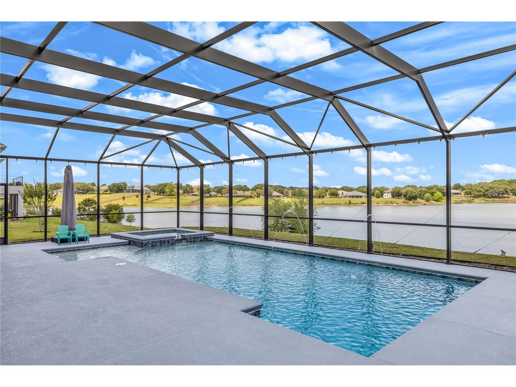 36751 Barrington Drive Eustis FL 32736 G5111835 image5