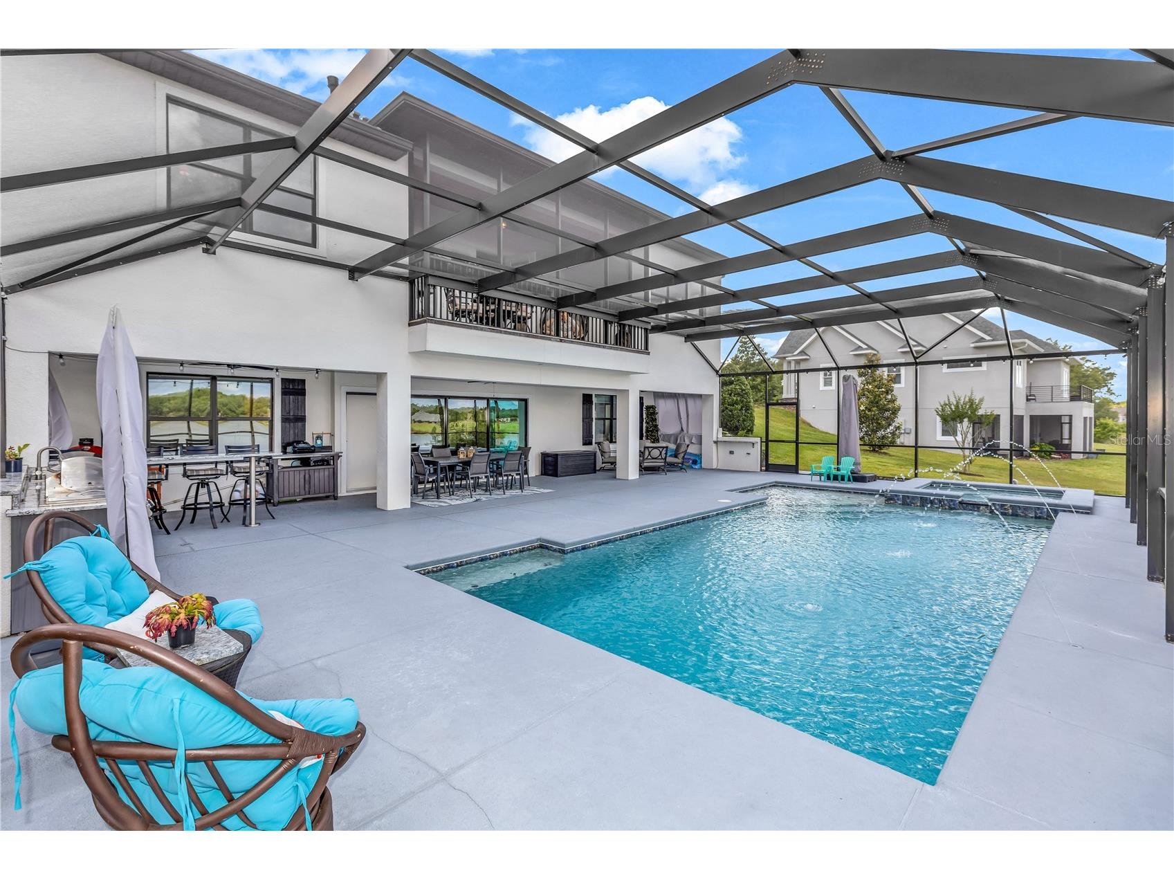 36751 Barrington Drive Eustis FL 32736 G5111835 image6