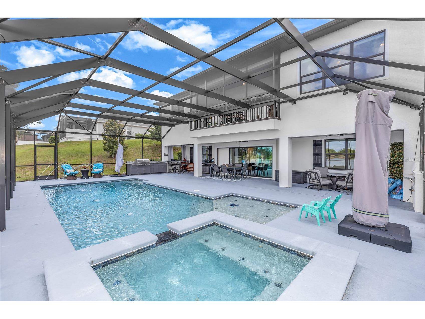 36751 Barrington Drive Eustis FL 32736 G5111835 image7