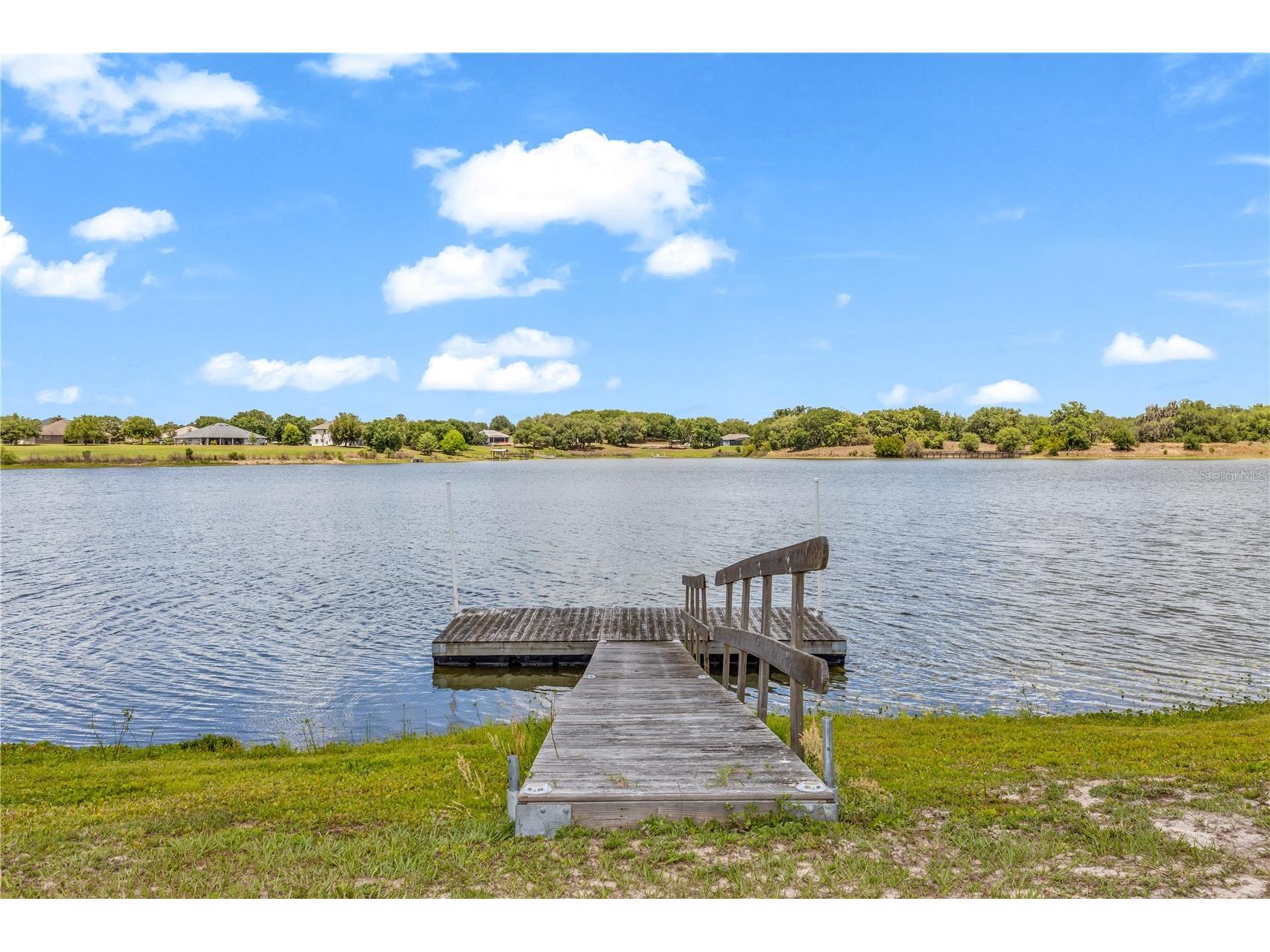 36751 Barrington Drive Eustis FL 32736 G5111835 image8