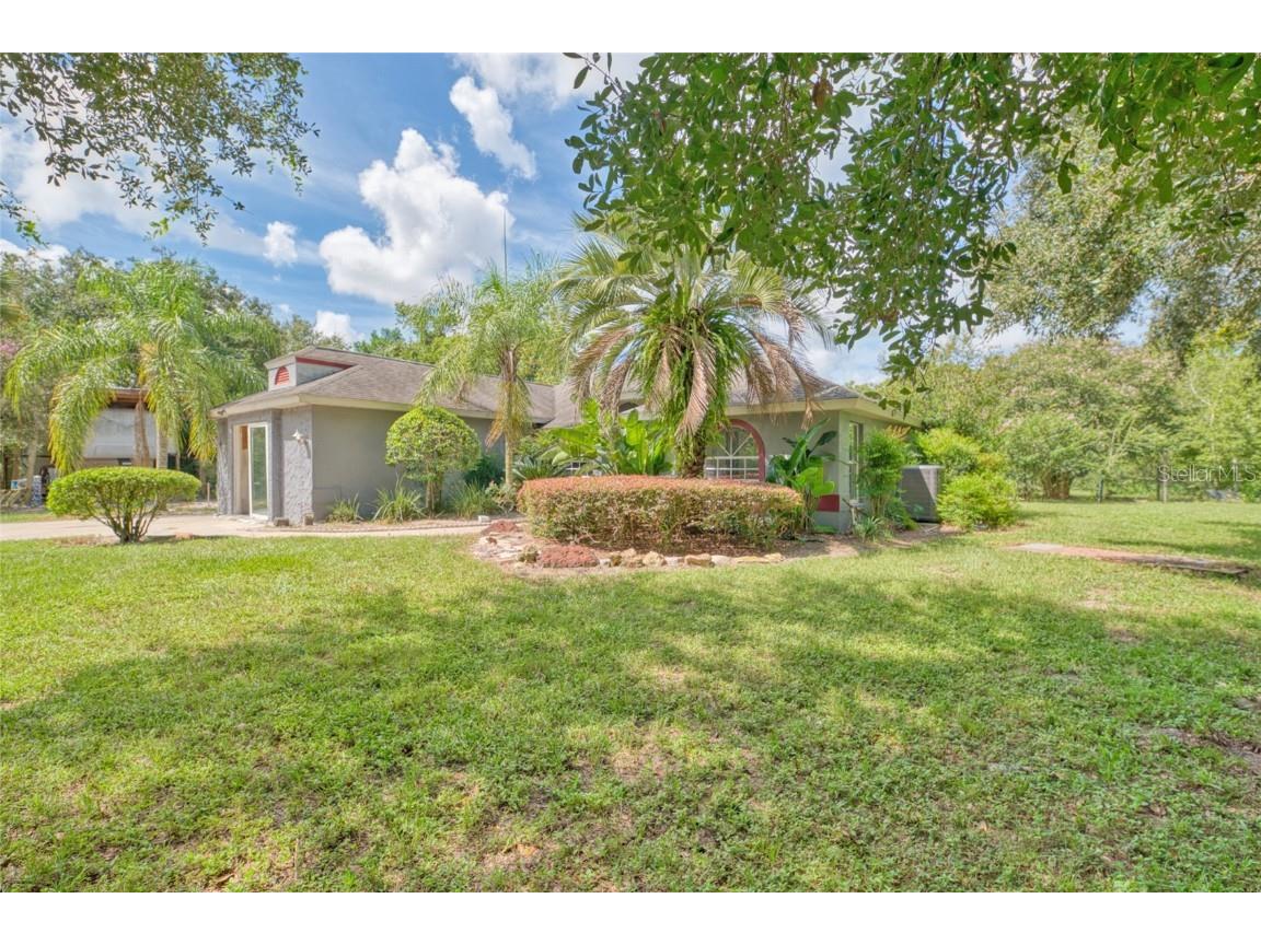 36751 Leslye Lane Eustis FL 32736 T3551425 image1