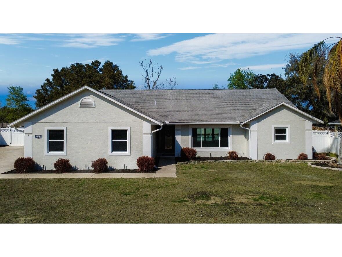 36751 Sundance Drive Grand Island FL 32735 O6386130 image1