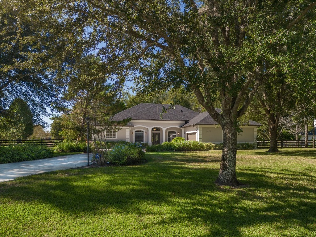 36752 Nashua Boulevard Sorrento FL 32776 O6153455 image1