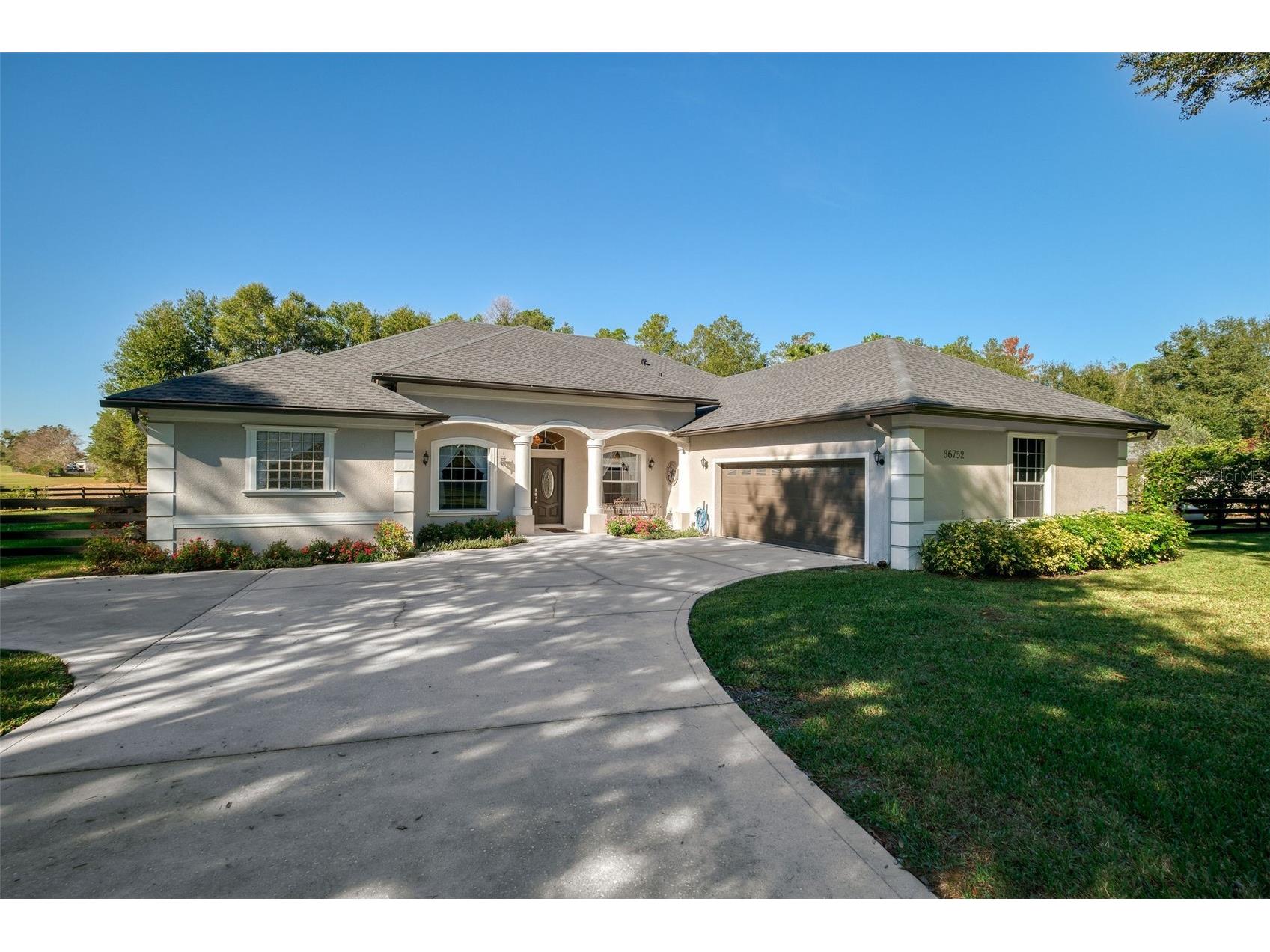 36752 Nashua Boulevard Sorrento FL 32776 R4910343 image1