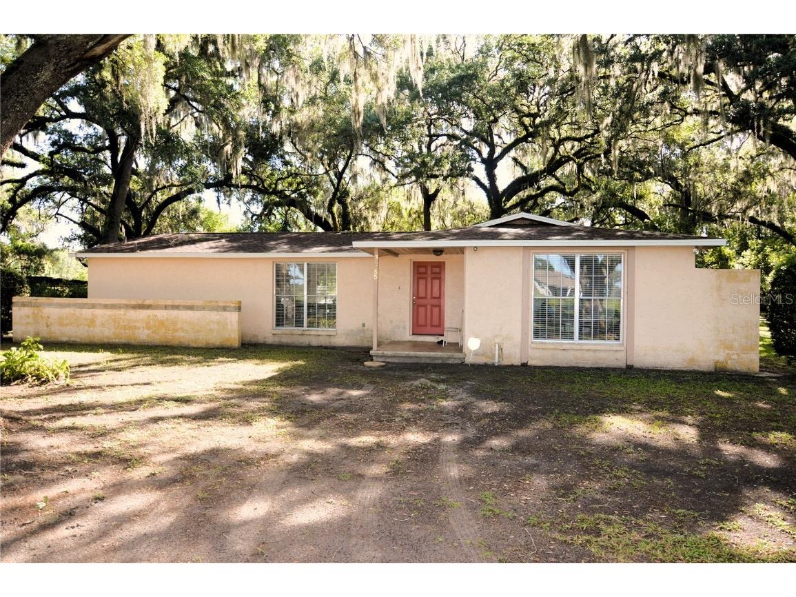 36755 Palm Street Dade City FL 33525 T3515569 image1
