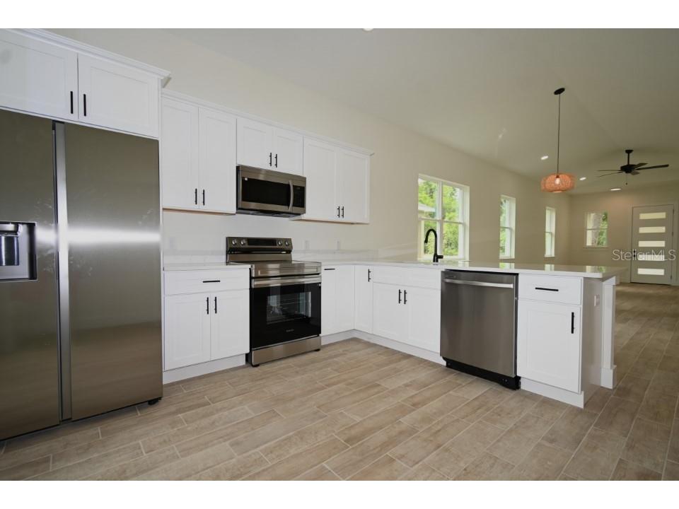 36755 Thomas Jefferson Road Dade City FL 33525 TB8384151 image10