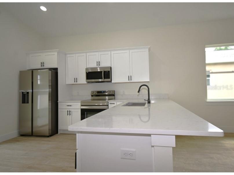 36755 Thomas Jefferson Road Dade City FL 33525 TB8384151 image11