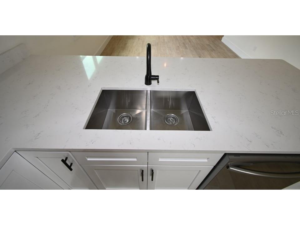 36755 Thomas Jefferson Road Dade City FL 33525 TB8384151 image12